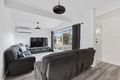 Property photo of 8 Wakefield Avenue Morphett Vale SA 5162