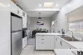 Property photo of 8 Wakefield Avenue Morphett Vale SA 5162