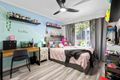 Property photo of 8 Wakefield Avenue Morphett Vale SA 5162