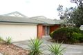 Property photo of 154 North Road Langwarrin VIC 3910