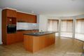 Property photo of 154 North Road Langwarrin VIC 3910