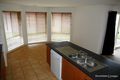 Property photo of 154 North Road Langwarrin VIC 3910