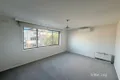 Property photo of 3/7 Bayview Street Northcote VIC 3070