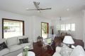 Property photo of 29 Bentham Street Mount Gravatt QLD 4122