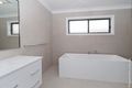 Property photo of 79 Bradman Drive Boorooma NSW 2650