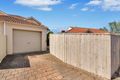 Property photo of 4/1 Goodwin Circuit Golden Grove SA 5125