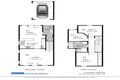 Property photo of 4/1 Goodwin Circuit Golden Grove SA 5125