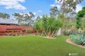 Property photo of 17 Shadowbrook Place Yeppoon QLD 4703