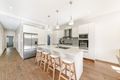 Property photo of 8 Storey Street Maroubra NSW 2035