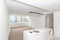 Property photo of 502/200 Toorak Road South Yarra VIC 3141