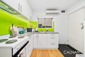 Property photo of 5/4 Kintail Road Applecross WA 6153