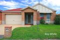 Property photo of 19 Scotsdale Drive Cranbourne East VIC 3977