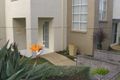 Property photo of 1 Falls Place Kellyville Ridge NSW 2155