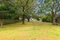 Property photo of 53 Back Beach Road San Remo VIC 3925