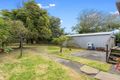 Property photo of 53 Back Beach Road San Remo VIC 3925
