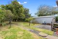 Property photo of 53 Back Beach Road San Remo VIC 3925