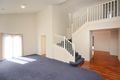 Property photo of 28 Daintree Way Ocean Grove VIC 3226