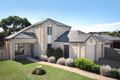 Property photo of 28 Daintree Way Ocean Grove VIC 3226