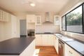 Property photo of 28 Daintree Way Ocean Grove VIC 3226