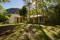 Property photo of 4 Dharalee Court Mount Coolum QLD 4573