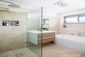 Property photo of 2/92-94 Victoria Crescent Mont Albert VIC 3127