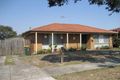 Property photo of 57 Grenda Drive Mill Park VIC 3082