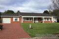 Property photo of 12 Riesling Crescent Wattle Park SA 5066