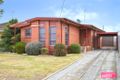 Property photo of 7 Hodges Court Breakwater VIC 3219
