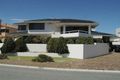 Property photo of 10 Clearwater Place Hillarys WA 6025