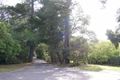 Property photo of 14 Canowindra Close Vermont South VIC 3133