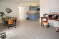 Property photo of 12 Yardi Quays Brockman WA 6701