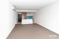 Property photo of 502/200 Toorak Road South Yarra VIC 3141