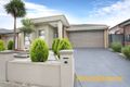 Property photo of 107 Heather Grove Clyde North VIC 3978