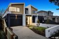 Property photo of 32A Ida Street Niddrie VIC 3042