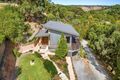 Property photo of 12 Green Lane Willunga South SA 5172