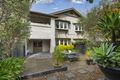 Property photo of 2/206 Cotham Road Kew VIC 3101