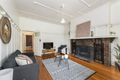 Property photo of 2/206 Cotham Road Kew VIC 3101