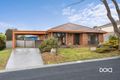 Property photo of 11 Howell Crescent Kangaroo Flat VIC 3555