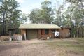 Property photo of 234 Cedar Crossing Road Collombatti NSW 2440