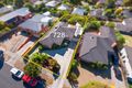 Property photo of 63 Caroline Drive Templestowe Lower VIC 3107