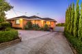 Property photo of 63 Caroline Drive Templestowe Lower VIC 3107