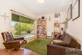 Property photo of 1/12 Frederick Street Thomastown VIC 3074