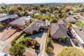Property photo of 63 Caroline Drive Templestowe Lower VIC 3107