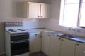 Property photo of 46 Waverley Street Belmore NSW 2192