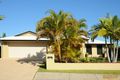 Property photo of 96 Glenfields Boulevard Mountain Creek QLD 4557