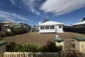Property photo of 24 Marshall Street Warwick QLD 4370