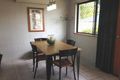 Property photo of 4/90 Dearness Street Garbutt QLD 4814