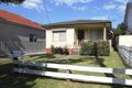 Property photo of 7 Platt Street Wallsend NSW 2287
