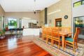 Property photo of 12 Green Lane Willunga South SA 5172