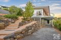 Property photo of 12 Green Lane Willunga South SA 5172